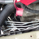 Illustration for article titled Replacing Rusty Brake Lines on a $1 Oldsmobile Alero Was Hell